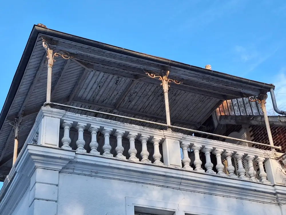 toit terrasse Roanne (1)