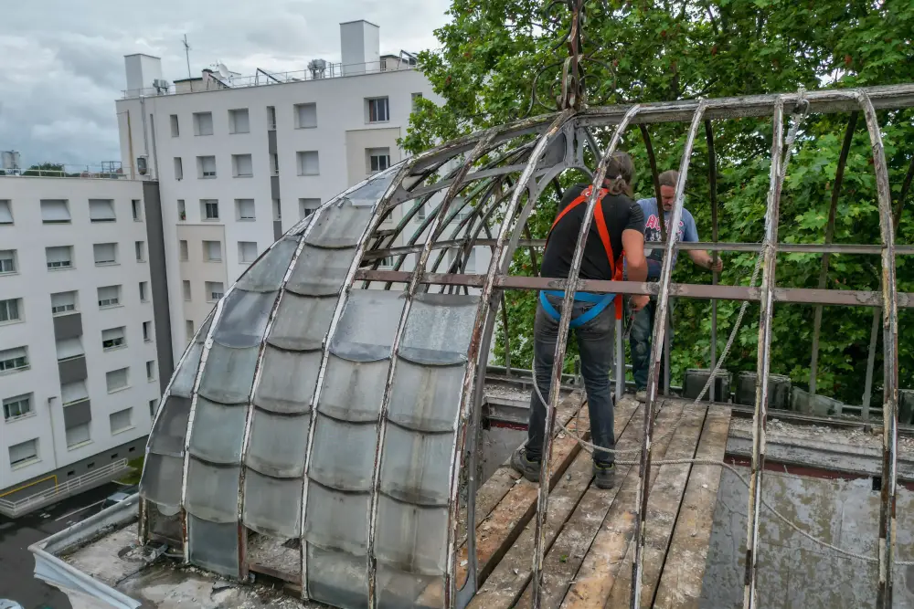 maison reymondon (8 sur 41)
