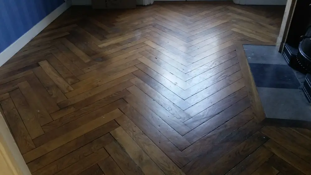 Garnier Matériaux Anciens à Saint-Étienne (15)