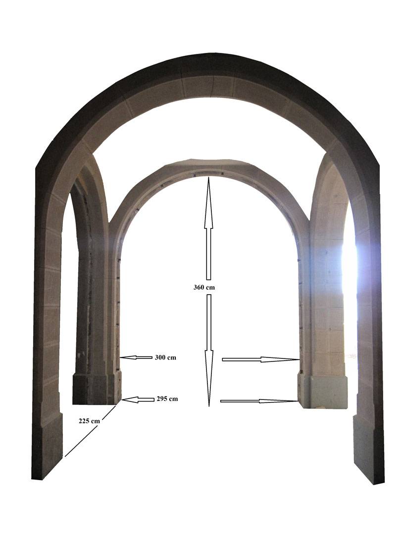 réalisation (20)