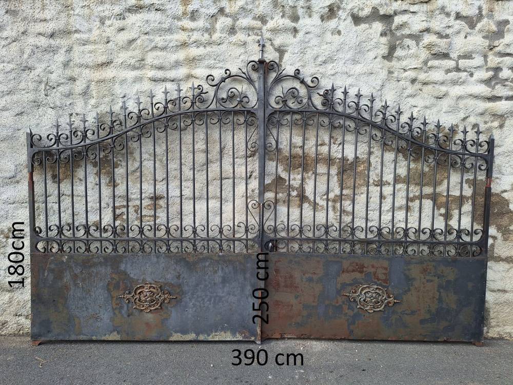 réalisation (23)